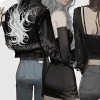 时间碎片