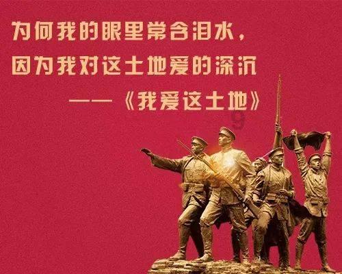 广西:推动中医药+健康产业融合发展