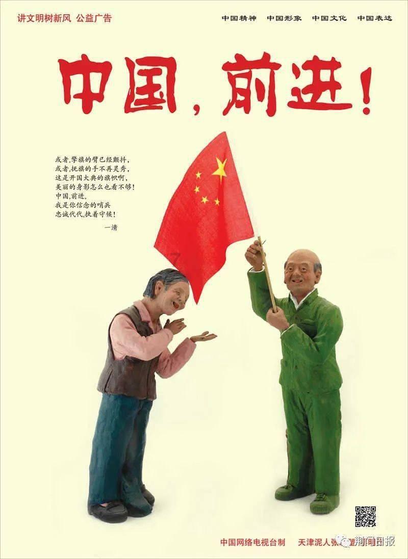 逃离阴森的岛屿