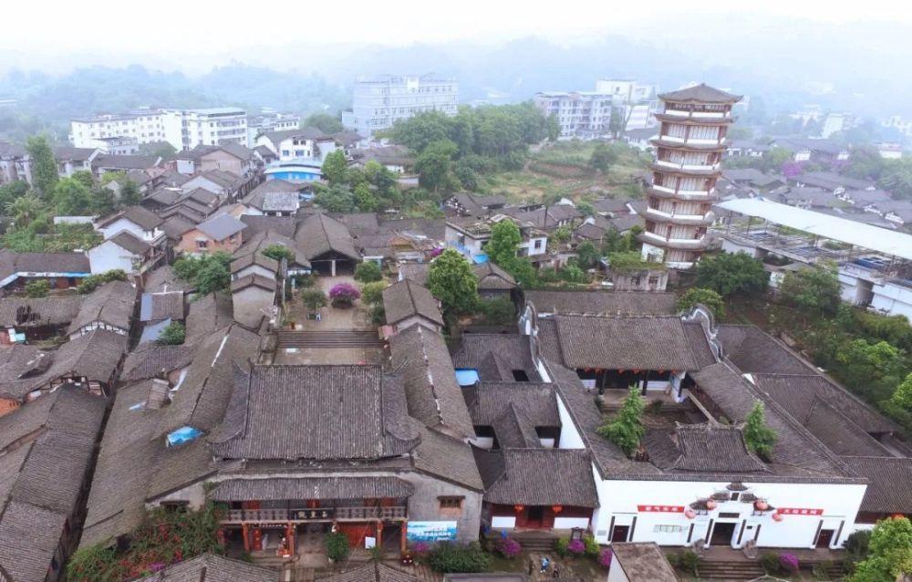 疾风之刃