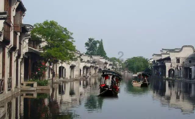 古偶看腻了？题材丰富的2024待播现代剧预测来咯！！（下）